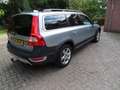Volvo XC70 3.2 Summum AWD LPG Silber - thumbnail 34
