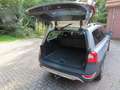 Volvo XC70 3.2 Summum AWD LPG Argintiu - thumbnail 7