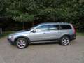 Volvo XC70 3.2 Summum AWD LPG Argintiu - thumbnail 3