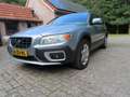 Volvo XC70 3.2 Summum AWD LPG Silber - thumbnail 40