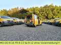 Volkswagen T5 Transporter T5  Transporter 2xSchiebetüre 1.Hand Gelb - thumbnail 12
