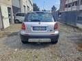 Fiat Sedici 4x4   1.9 MTJ 120CV  5 PORTE CON GANCIO TRAINO Grijs - thumbnail 9