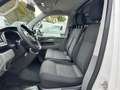 Volkswagen T6 Transporter T6.1 KASTEN 150PS DSG/1.HD+NAVI+DAB+GRA+SHZ+PDC Weiß - thumbnail 9
