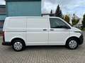 Volkswagen T6 Transporter T6.1 KASTEN 150PS DSG/1.HD+NAVI+DAB+GRA+SHZ+PDC Weiß - thumbnail 4