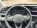 Volkswagen T6 Transporter T6.1 KASTEN 150PS DSG/1.HD+NAVI+DAB+GRA+SHZ+PDC Weiß - thumbnail 12
