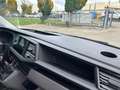 Volkswagen T6 Transporter T6.1 KASTEN 150PS DSG/1.HD+NAVI+DAB+GRA+SHZ+PDC Weiß - thumbnail 11