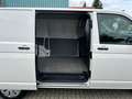 Volkswagen T6 Transporter T6.1 KASTEN 150PS DSG/1.HD+NAVI+DAB+GRA+SHZ+PDC Weiß - thumbnail 22