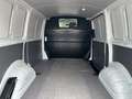 Volkswagen T6 Transporter T6.1 KASTEN 150PS DSG/1.HD+NAVI+DAB+GRA+SHZ+PDC Weiß - thumbnail 26
