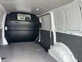 Volkswagen T6 Transporter T6.1 KASTEN 150PS DSG/1.HD+NAVI+DAB+GRA+SHZ+PDC Weiß - thumbnail 27