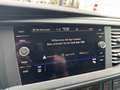 Volkswagen T6 Transporter T6.1 KASTEN 150PS DSG/1.HD+NAVI+DAB+GRA+SHZ+PDC Weiß - thumbnail 20