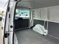 Volkswagen T6 Transporter T6.1 KASTEN 150PS DSG/1.HD+NAVI+DAB+GRA+SHZ+PDC Weiß - thumbnail 24