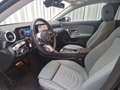 Mercedes-Benz CLA 180 Shooting Brake Progressive Winterp. Schwarz - thumbnail 22