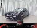 Mercedes-Benz CLA 180 Shooting Brake Progressive Winterp. Schwarz - thumbnail 1