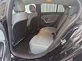 Mercedes-Benz CLA 180 Shooting Brake Progressive Winterp. Schwarz - thumbnail 21