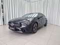 Mercedes-Benz CLA 180 Shooting Brake Progressive Winterp. Schwarz - thumbnail 2