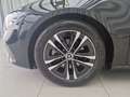Mercedes-Benz CLA 180 Shooting Brake Progressive Winterp. Schwarz - thumbnail 9