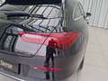 Mercedes-Benz CLA 180 Shooting Brake Progressive Winterp. Schwarz - thumbnail 12