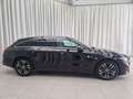 Mercedes-Benz CLA 180 Shooting Brake Progressive Winterp. Schwarz - thumbnail 4