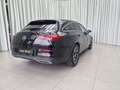 Mercedes-Benz CLA 180 Shooting Brake Progressive Winterp. Schwarz - thumbnail 5
