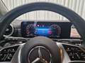 Mercedes-Benz CLA 180 Shooting Brake Progressive Winterp. Schwarz - thumbnail 18