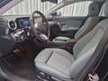 Mercedes-Benz CLA 180 Shooting Brake Progressive Winterp. Schwarz - thumbnail 14