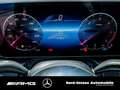 Mercedes-Benz V 220 STYLE KOMPAKT AHK LED MBUX Distronic Argent - thumbnail 13