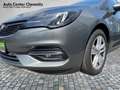 Opel Astra K 1.2 Edition LED/Navi/KlimaA/SHZ/LHZ/KAM Grijs - thumbnail 7