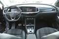 Opel Grandland X 1.5 CDTI Aut.  **GS Line ** LEDER * LED * NAVI * - thumbnail 6
