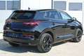 Opel Grandland X 1.5 CDTI Aut.  **GS Line ** LEDER * LED * NAVI * - thumbnail 4