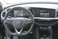 Opel Grandland X 1.5 CDTI Aut.  **GS Line ** LEDER * LED * NAVI * - thumbnail 9