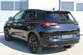 Opel Grandland X 1.5 CDTI Aut.  **GS Line ** LEDER * LED * NAVI * - thumbnail 2