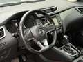 Nissan Qashqai N-Connecta Klima, Kamera, Panorama Schwarz - thumbnail 11