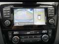Nissan Qashqai N-Connecta Klima, Kamera, Panorama Schwarz - thumbnail 15