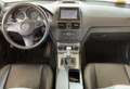 Mercedes-Benz C 220 Estate 220CDI BE Elegance Aut. Negro - thumbnail 9