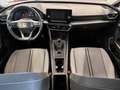 SEAT Leon 1.0 TSI S&S Style XS 110 Rojo - thumbnail 4