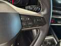 SEAT Leon 1.0 TSI S&S Style XS 110 Rojo - thumbnail 10