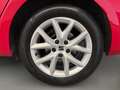 SEAT Leon 1.0 TSI S&S Style XS 110 Rojo - thumbnail 8