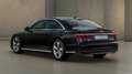 Audi A8 ⚡60 TFSI e quattro ⚡ Schwarz - thumbnail 3