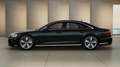 Audi A8 ⚡60 TFSI e quattro ⚡ Schwarz - thumbnail 4