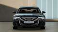 Audi A8 ⚡60 TFSI e quattro ⚡ Schwarz - thumbnail 2
