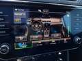 Skoda Superb Kombi SPORTLINE IV 156/218 DSG *SKY / STANDHEIZ... Zwart - thumbnail 6