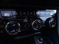 Skoda Superb Kombi SPORTLINE IV 156/218 DSG *SKY / STANDHEIZ... Zwart - thumbnail 7