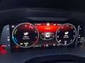 Skoda Superb Kombi SPORTLINE IV 156/218 DSG *SKY / STANDHEIZ... Zwart - thumbnail 8