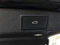 Skoda Superb Kombi SPORTLINE IV 156/218 DSG *SKY / STANDHEIZ... Zwart - thumbnail 16