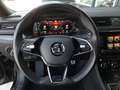 Skoda Superb Kombi SPORTLINE IV 156/218 DSG *SKY / STANDHEIZ... Zwart - thumbnail 9