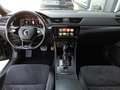 Skoda Superb Kombi SPORTLINE IV 156/218 DSG *SKY / STANDHEIZ... Zwart - thumbnail 3