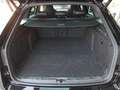 Skoda Superb Kombi SPORTLINE IV 156/218 DSG *SKY / STANDHEIZ... Zwart - thumbnail 15