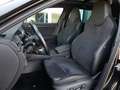 Skoda Superb Kombi SPORTLINE IV 156/218 DSG *SKY / STANDHEIZ... Zwart - thumbnail 11