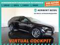Skoda Superb Kombi SPORTLINE IV 156/218 DSG *SKY / STANDHEIZ... Zwart - thumbnail 1