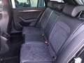 Skoda Superb Kombi SPORTLINE IV 156/218 DSG *SKY / STANDHEIZ... Zwart - thumbnail 14